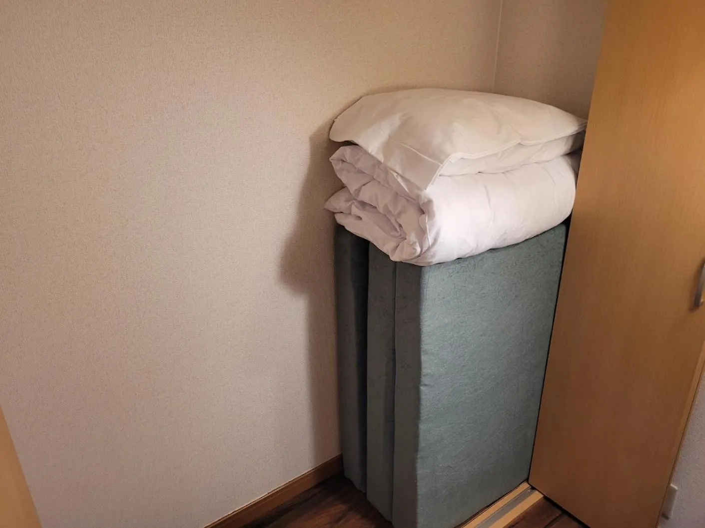 Jk House Apartment Tokyo Japan
