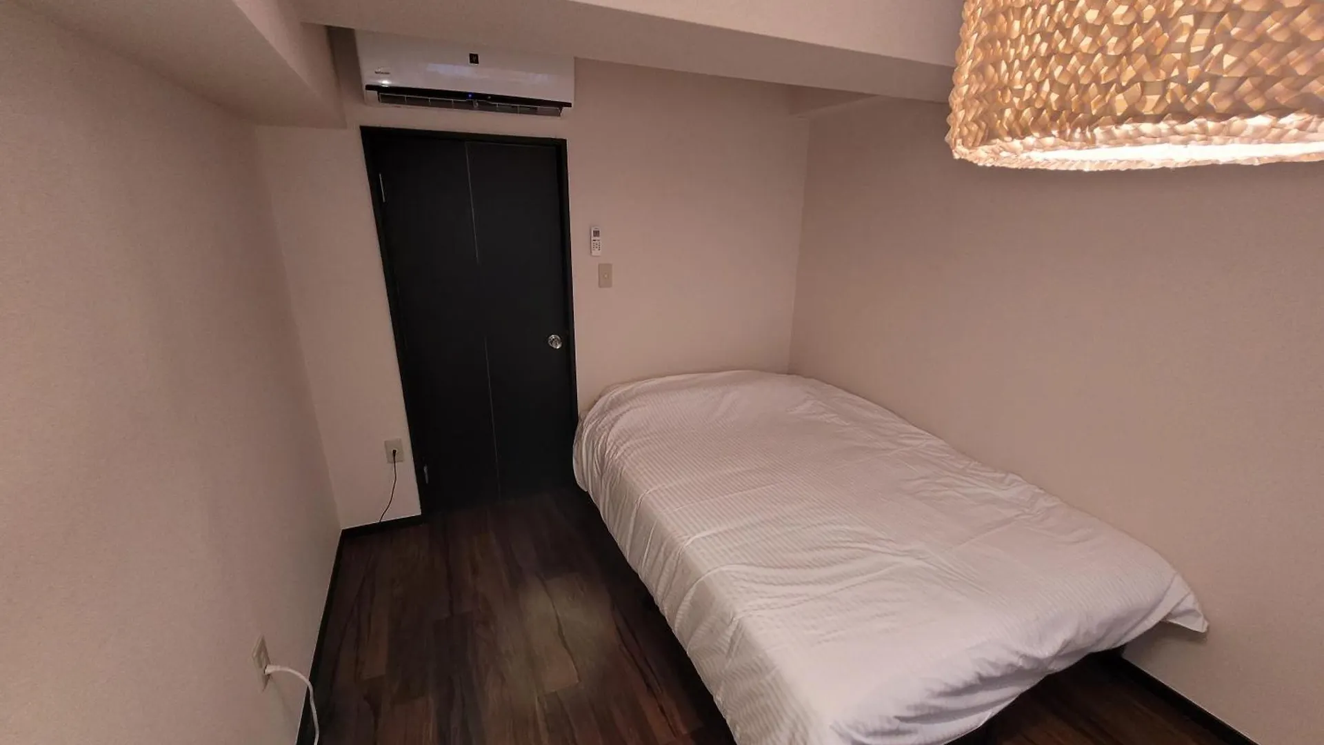 Jk House Apartment Tokyo