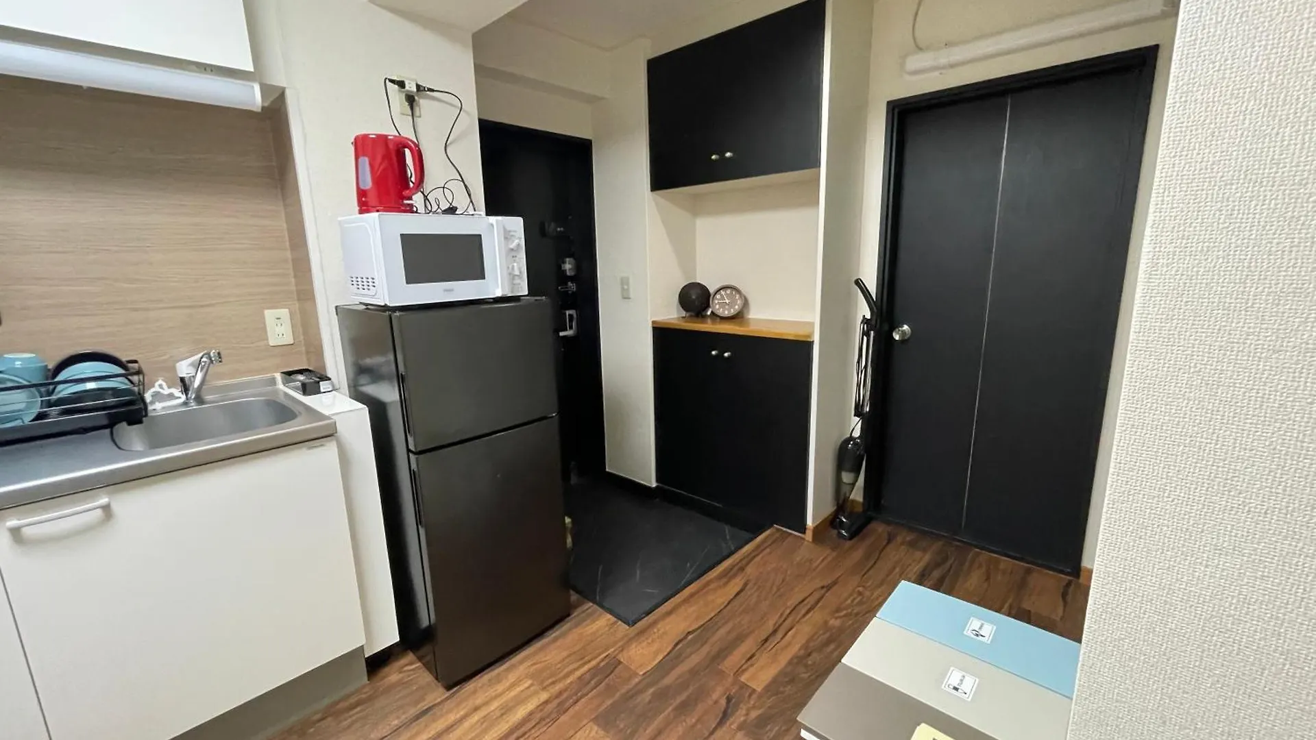 Jk House Apartment Tokyo
